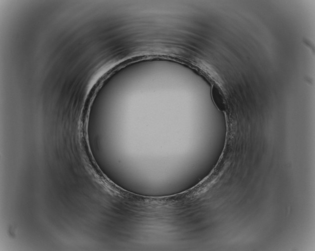 X0000092060928200709121002