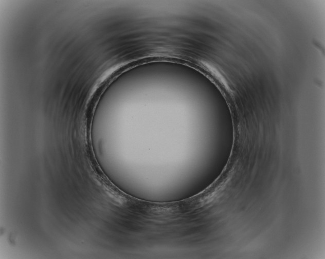 X0000092060931200709121002