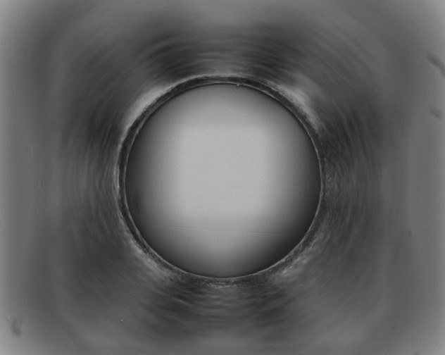 X0000092060935200709121002