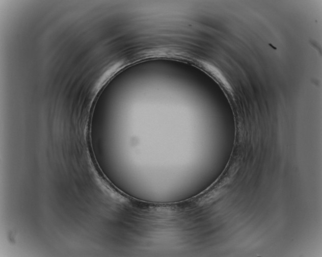 X0000092060946200709121003