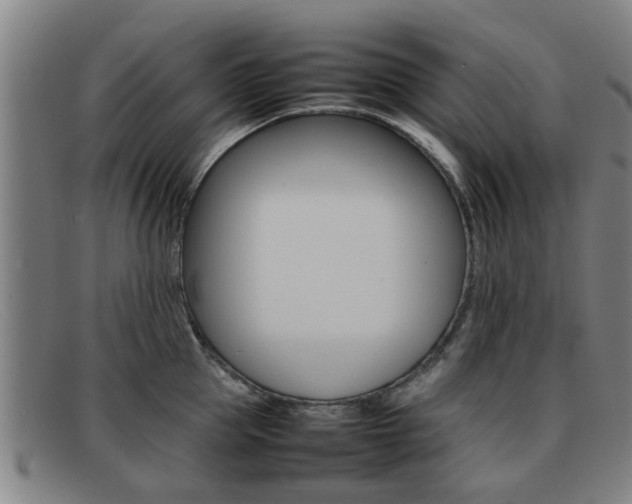 X0000092060953200709121003