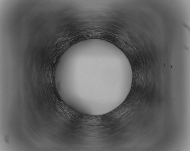 X0000092060962200709121002