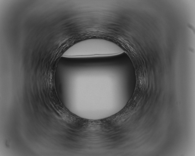 X0000092060964200709121002