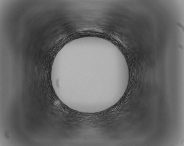 X0000092060965200709121002