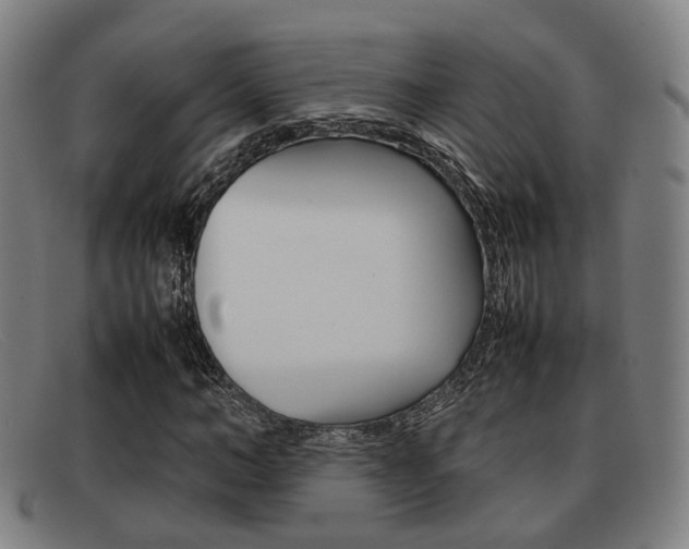 X0000092060966200709121002