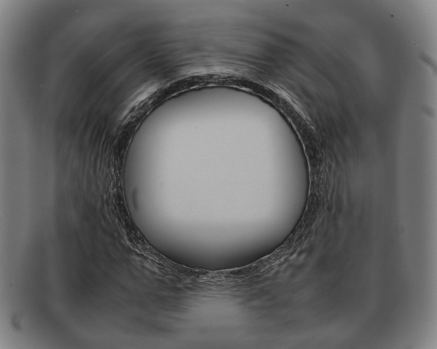 X0000092060967200709121002