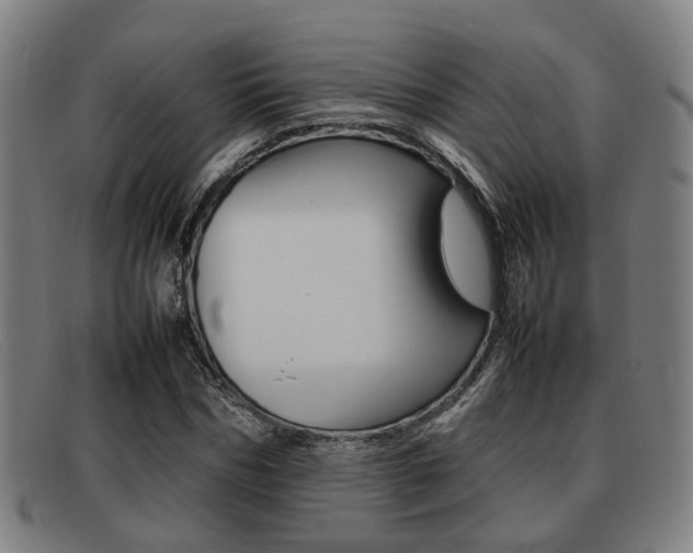 X0000092060970200709121002