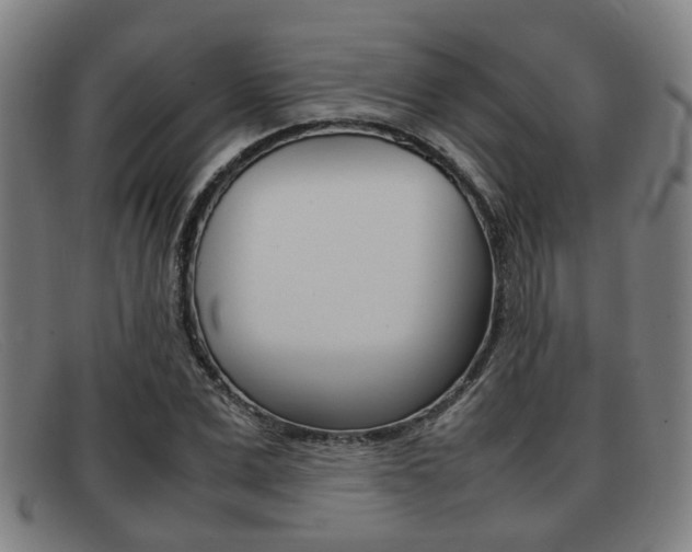 X0000092060975200709121002