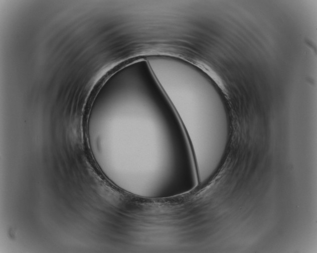 X0000092060980200709121002