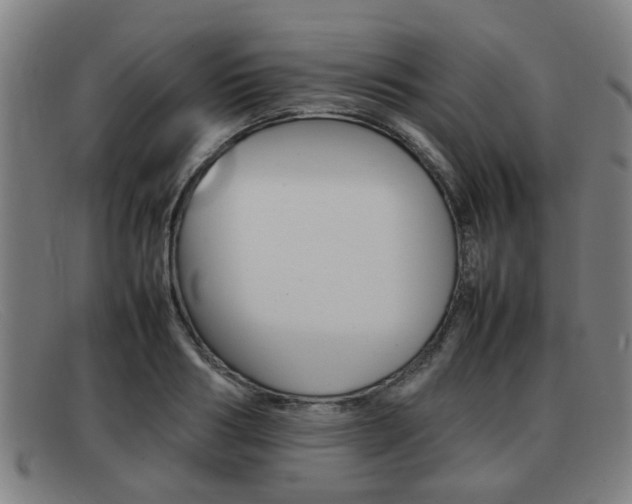 X0000092060986200709121002