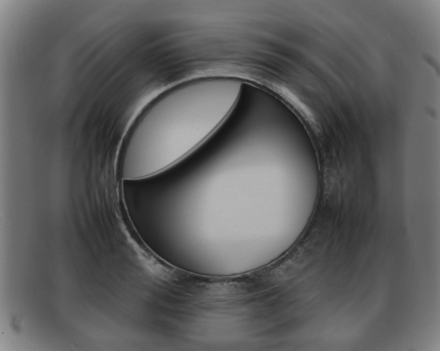 X0000092060988200709121002