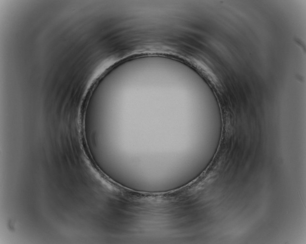 X0000092060990200709121002