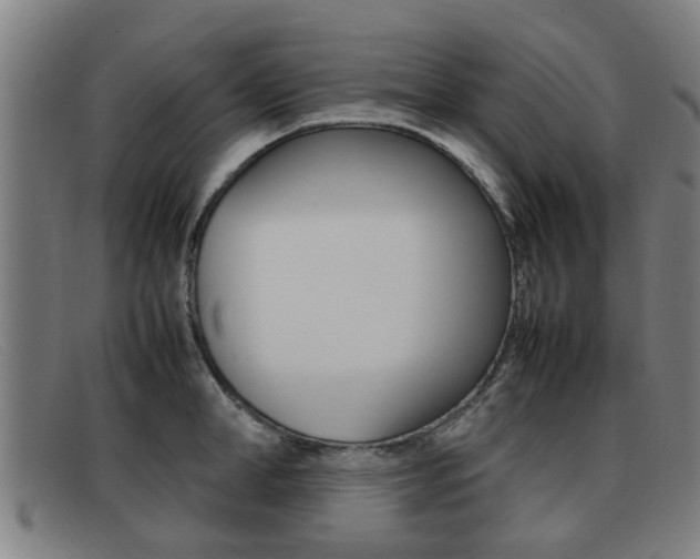 X0000092060998200709121002