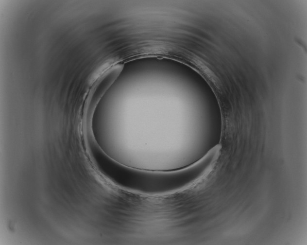 X0000092061034200709121001