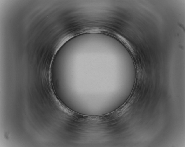 X0000092061194200709120959