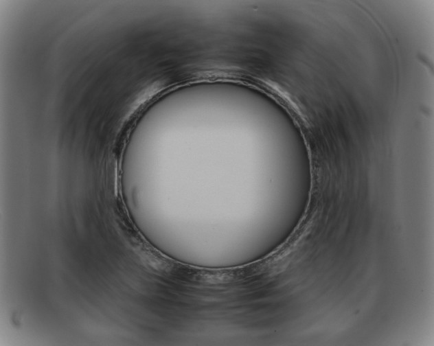 X0000092061219200709120959