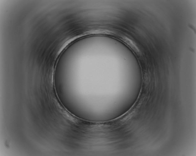 X0000092061228200709120959