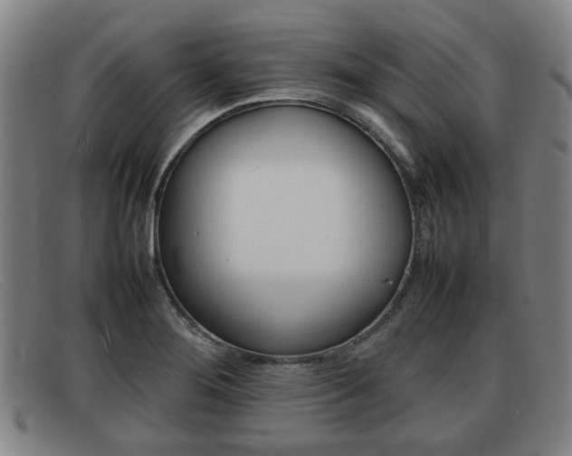 X0000092061276200709120958