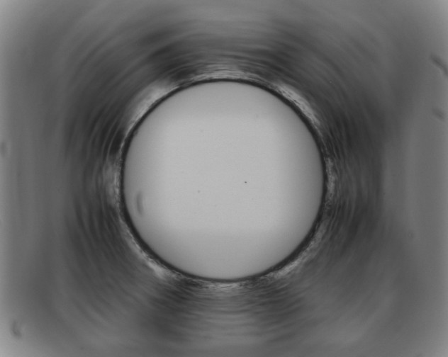 X0000092061282200709120958