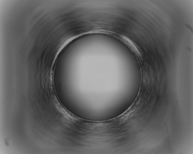 X0000092061292200709120958