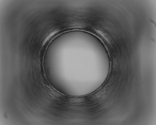 X0000092061307200709120957