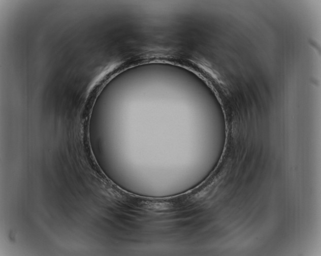 X0000092061309200709120957