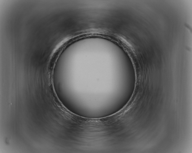 X0000092061310200709120957