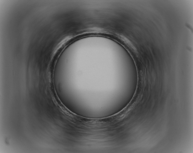 X0000092061318200709120958