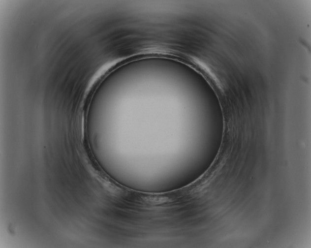 X0000092061323200709120958