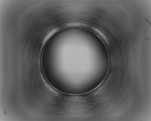 X0000092061330200709120958