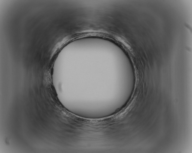 X0000092061357200709120957