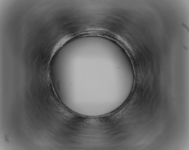 X0000092061362200709120957