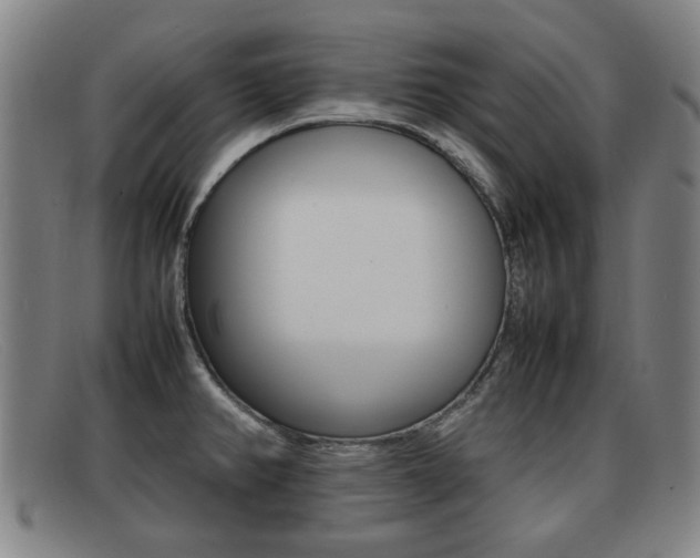 X0000092061382200709120957