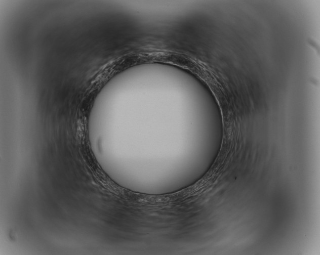 X0000092061397200709120956
