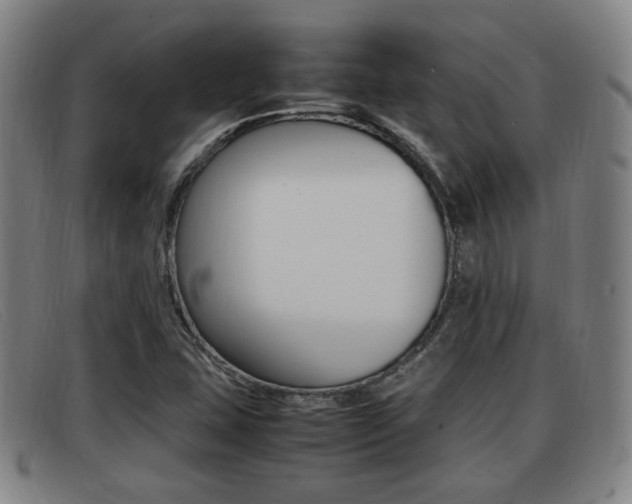 X0000092061407200709120956