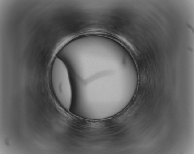 X0000092061413200709120956