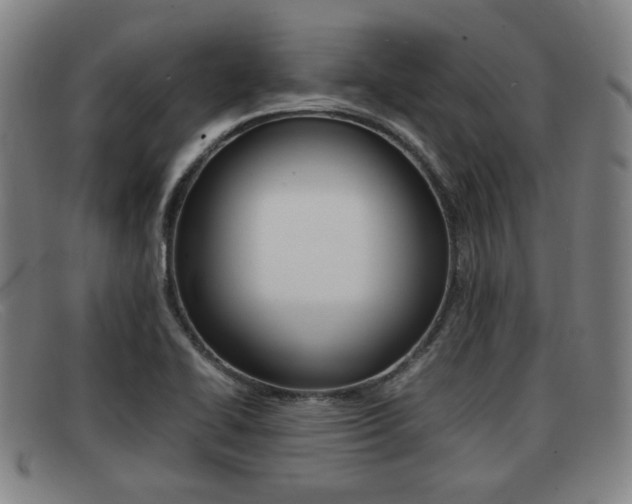 X0000092061414200709120956