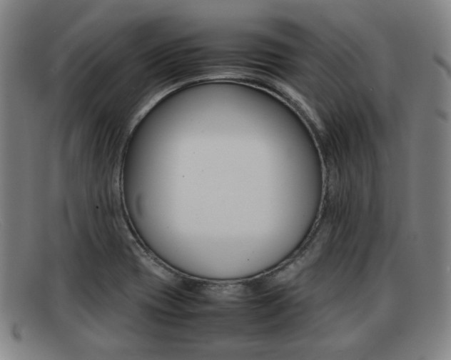 X0000092061417200709120956