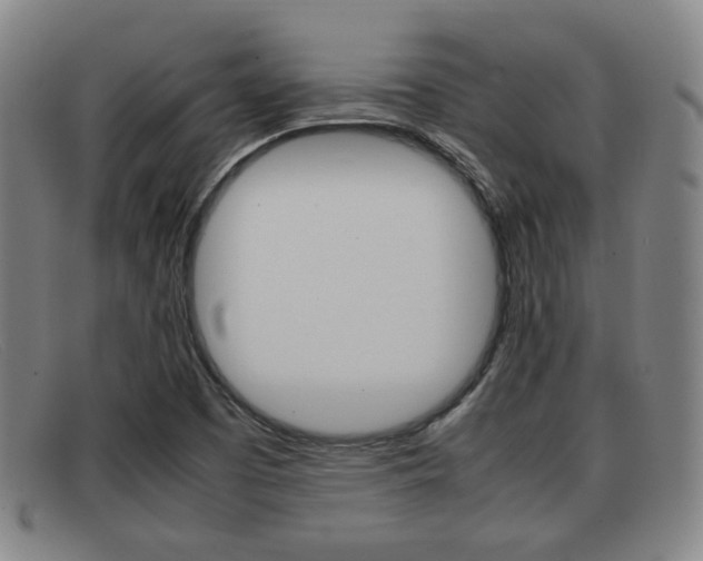X0000092061457200709120956