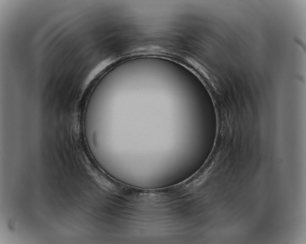 X0000092061458200709120956
