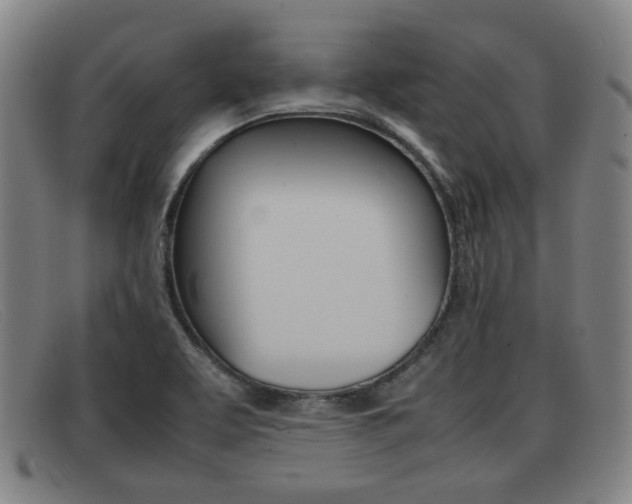 X0000092061463200709120956