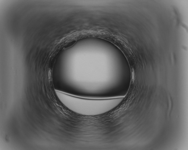 X0000092061492200709120955