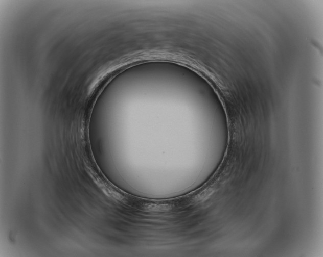 X0000092061499200709120955