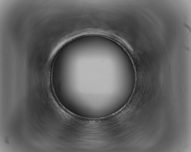 X0000092061504200709120955