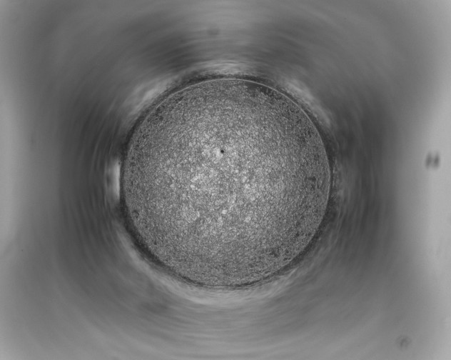 X0000092060014200709121403