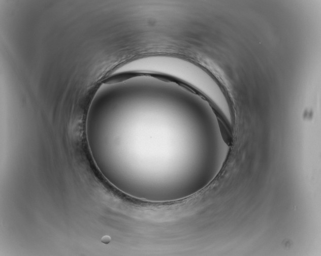 X0000092060017200709121403