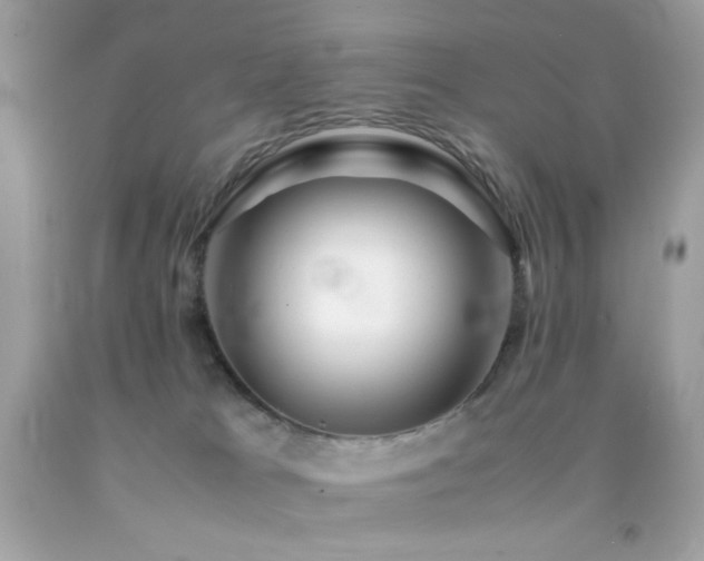 X0000092060037200709121403