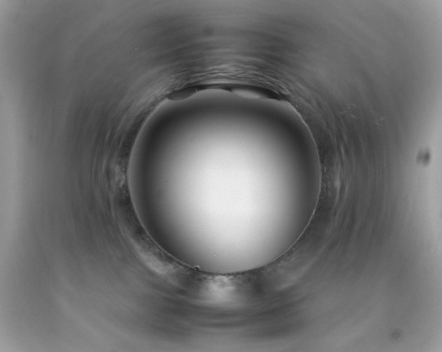 X0000092060091200709121402