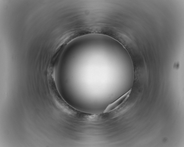 X0000092060092200709121402