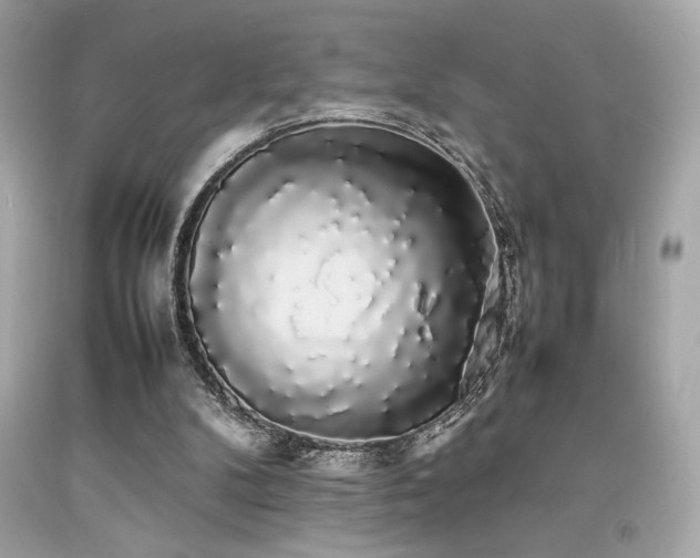 X0000092060104200709121402